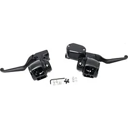 ksmotorcycles-220260926021859550144