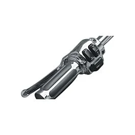 ksmotorcycles-220260926021907550171