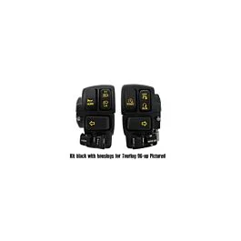 ksmotorcycles-220260926021934550261