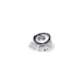 ksmotorcycles-220260926021950550312