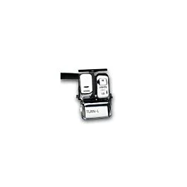 ksmotorcycles-220260926022003550352