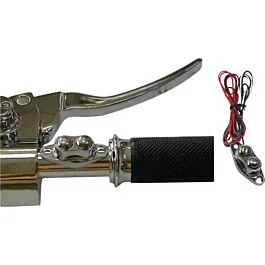 ksmotorcycles-220260926022040550460