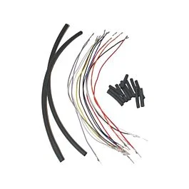 ksmotorcycles-220260926022049550484