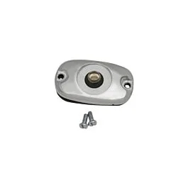 ksmotorcycles-220260926022108550531