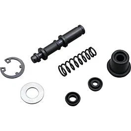 ksmotorcycles-220260926022125550579