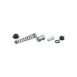 ksmotorcycles-220260926022127550589