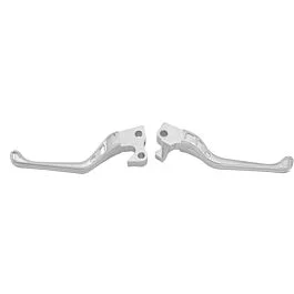 ksmotorcycles-220260926022151550646