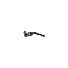ksmotorcycles-220260926022206550681