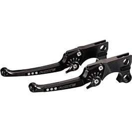 ksmotorcycles-220260926022223550720
