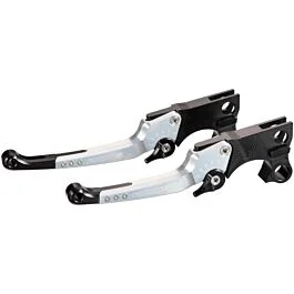 ksmotorcycles-220260926022230550739