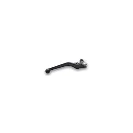 ksmotorcycles-220260926022320550858