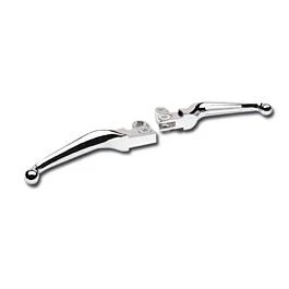 ksmotorcycles-220260926022326550871