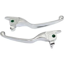 ksmotorcycles-220260926022348550932