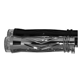 ksmotorcycles-220260926022450551095