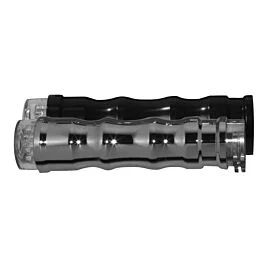 ksmotorcycles-220260926022454551106