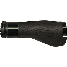 ksmotorcycles-220260926022509551144