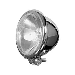 ksmotorcycles-220260926022535551224