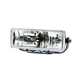 ksmotorcycles-220260926022538551234