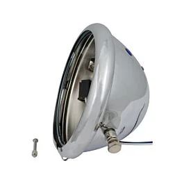ksmotorcycles-220260926022606551309