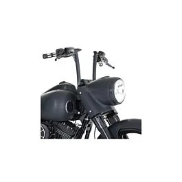 ksmotorcycles-220260926022647551420