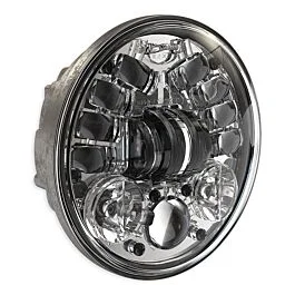 ksmotorcycles-220260926022713551494