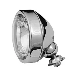 ksmotorcycles-220260926022809551667