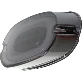 ksmotorcycles-220260926022919551885