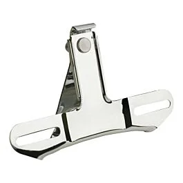ksmotorcycles-220260926022922551895