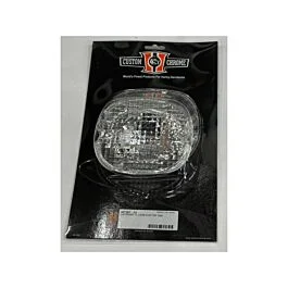 ksmotorcycles-220260926022932551923