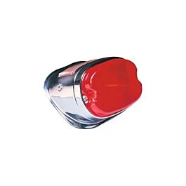 ksmotorcycles-220260926022945551960