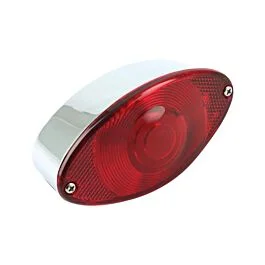 ksmotorcycles-220260926023005552011
