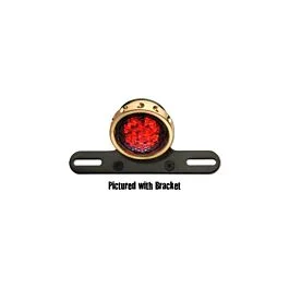 ksmotorcycles-220260926023035552089