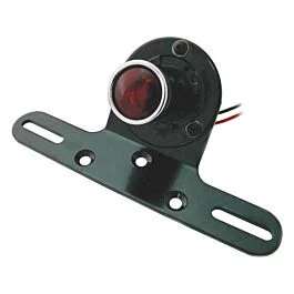 ksmotorcycles-220260926023042552110