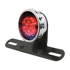 ksmotorcycles-220260926023046552121