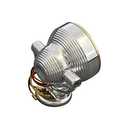 ksmotorcycles-220260926023051552137