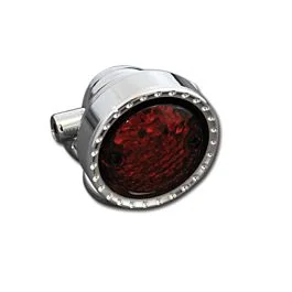 ksmotorcycles-220260926023053552141