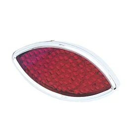 ksmotorcycles-220260926023059552158