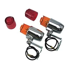 ksmotorcycles-220260926023126552228