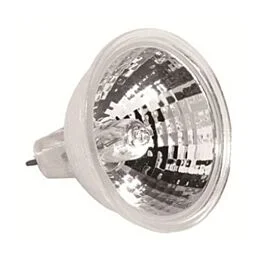 ksmotorcycles-220260926023151552295
