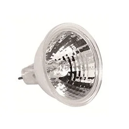 ksmotorcycles-220260926023152552300