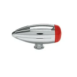 ksmotorcycles-220260926023225552391