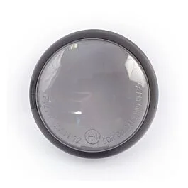 ksmotorcycles-220260926023233552412