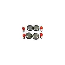 ksmotorcycles-220260926023301552490