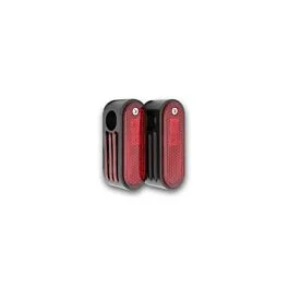 ksmotorcycles-220260926023322552551