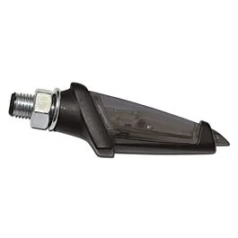 ksmotorcycles-220260926023351552634