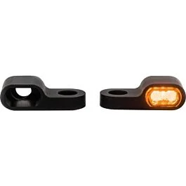 ksmotorcycles-220260926023435552780