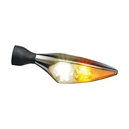 ksmotorcycles-220260926023519552924