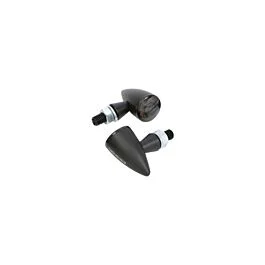 ksmotorcycles-220260926023535552979