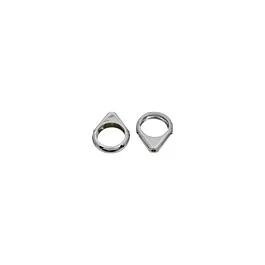 ksmotorcycles-220260926023552553036