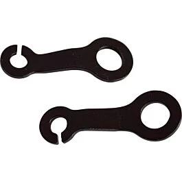 ksmotorcycles-220260926023601553067